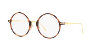 Shop TR000972 FT5478-B Eyeglasses at LensCrafters online store. Free and Fast Shipping available on all orders!. 