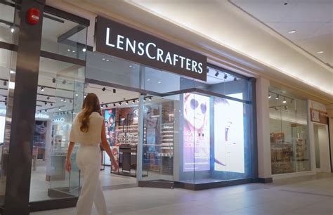 Lenscrafters vsp. Things To Know About Lenscrafters vsp. 
