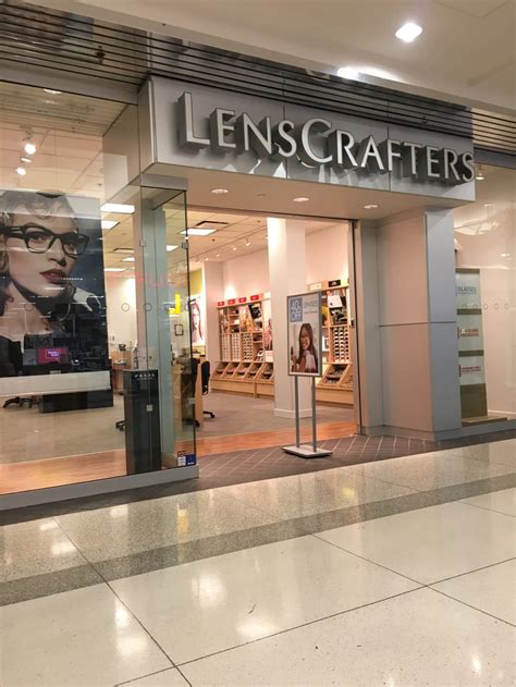 Lense crafters. Mar 13, 2024 · Open Today Until 9:00 PM. 50 Rideau St Unit 351A. Ottawa, ON K1N 9J7. Visit Store Page. Browse all LensCrafters locations in Ottawa, ON. 