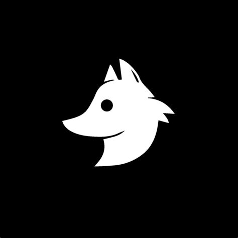 Lensesmag Leaks (SEX) 💦 178 Vids