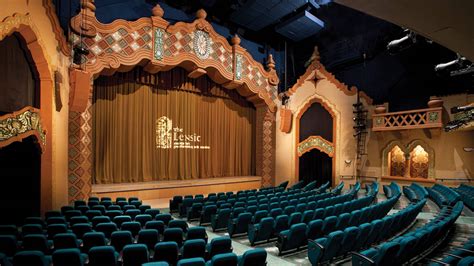 Lensic performing arts center. Lensic Performing Arts Center 211 W. San Francisco Street Santa Fe, New Mexico 87501 Community Box Office/Tickets 505-988-1234 | Hours Administrative Offices 