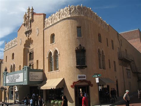 Lensic santa fe. Things To Know About Lensic santa fe. 