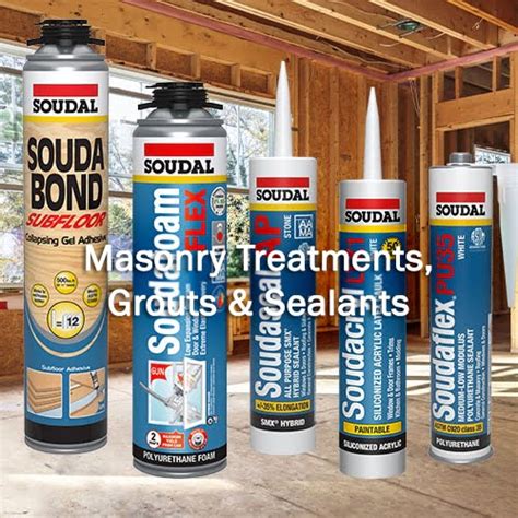 Lensing Building Specialties Quality Building Materials