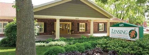 Lensing funeral home. Things To Know About Lensing funeral home. 