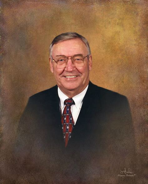Family and friends must say goodbye to their beloved Tom George Pascalenos of Lansing, Michigan, who passed away at the age of 82, on October 11, 2023. Leave a sympathy message to the family in the guestbook on this memorial page of Tom George Pascalenos to show support. He was predeceased by : his parents, George Pascalenos and Koula ....