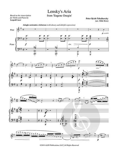 Lensky Leaks [CLIP] 🍌 59 Vids