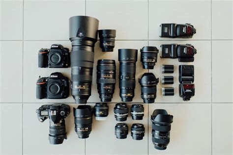 Lensrental. Things To Know About Lensrental. 
