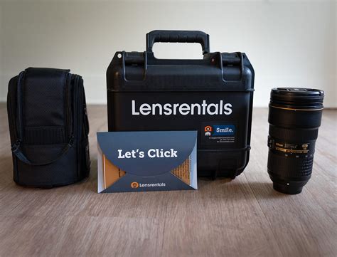 Lensrentals. Lensrentals.com. ATS Rentals has recently been acquired by Lensrentals and has ceased accepting new orders. More Info. Close ... 