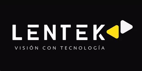 codini.rgarabwor.edu.pl. 