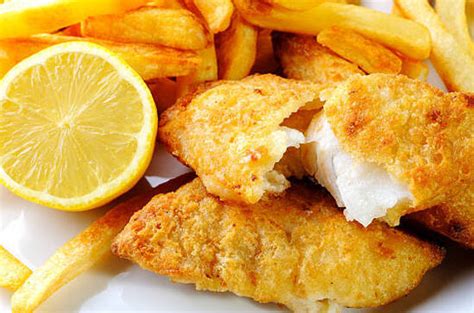 Lenten Fish Fries are back! - Clarion Herald - New Orleans, LA