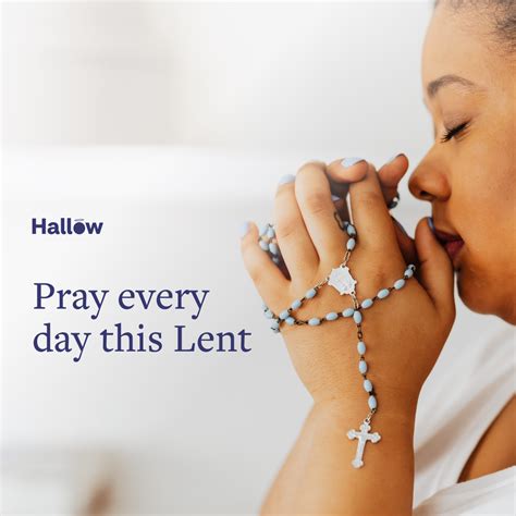 Lenten Night of Reflection, March 27, 2024, 7:00 PM, …