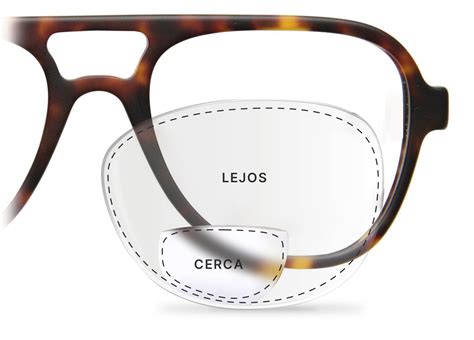 Lentes Onlyfans Leak
