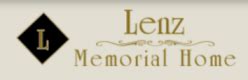Betty A. Lentz, age 88, of Quincy died on Sunday, January 12, 2020, at 8:07 p.m. in Blessing Hospital surrounded by her family. ... Funeral services will be held on Friday, January 17, at 10:00 a.m. at Duker & Haugh, followed by a Mass of Christian Burial at 11:00 a.m. in St. Anthony Church. Interment will be in St. Anthony Cemetery ...