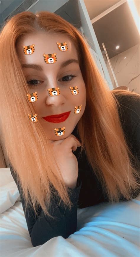 😈 (SEX) Lenule099 Leaked