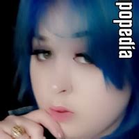 💦 Lenushka1050Free Onlyfans Leak (SEX)