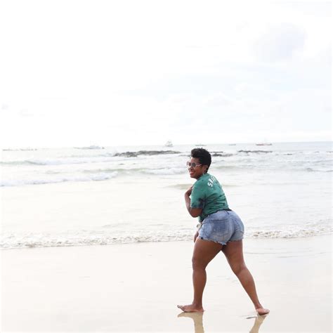 🍌 Lenysa Onlyfans Leak [PPV] 241 Videos