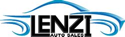 Lenzi auto sales. Things To Know About Lenzi auto sales. 