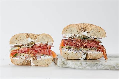 Leo's bagels fidi. Jul 9, 2020 - This Pin was discovered by Noms for Days. Discover (and save!) your own Pins on Pinterest 