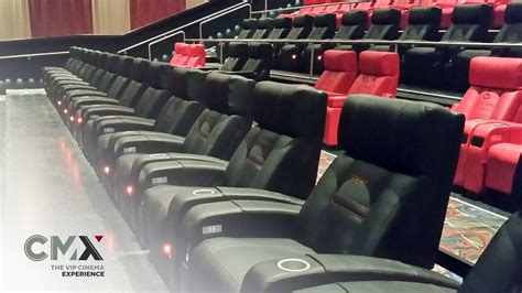 Cinemark Davenport 18 and IMAX. Read Reviews | Rate Theater. 3601 East 53rd St, Davenport, IA 52807. 563-441-0242 | View Map. Theaters Nearby.. 