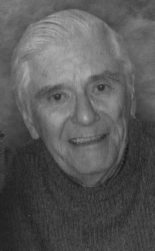 Leo Cecil Sweeney Obituary