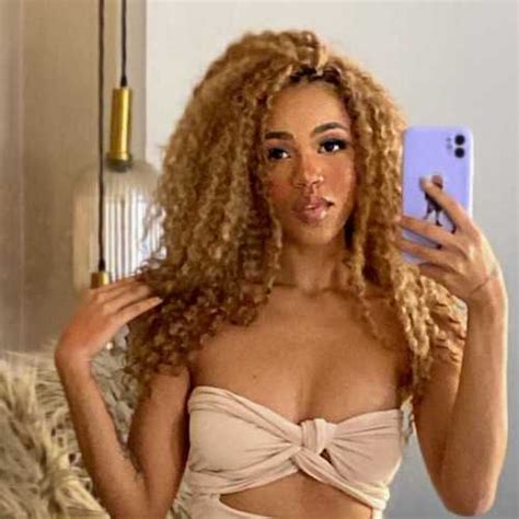 Leo Curly Leaked [HD] 💋