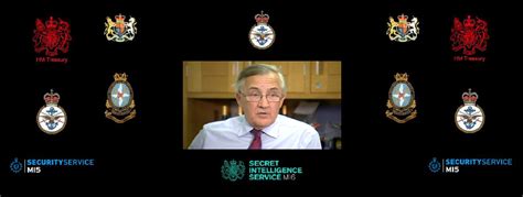 Leo Docherty MP Crime Syndicate Files FARNBOROUGH …