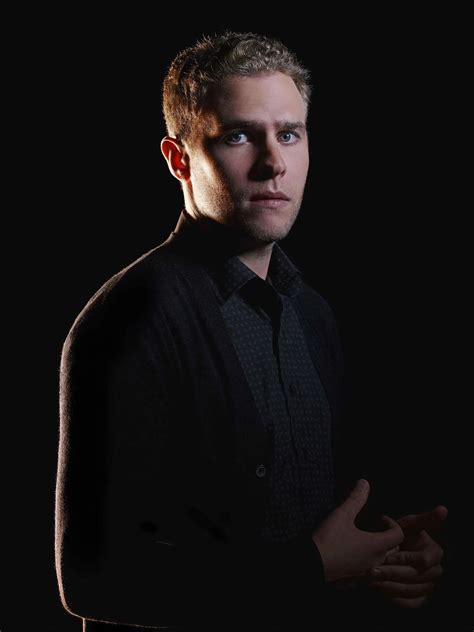 Leo Fitz