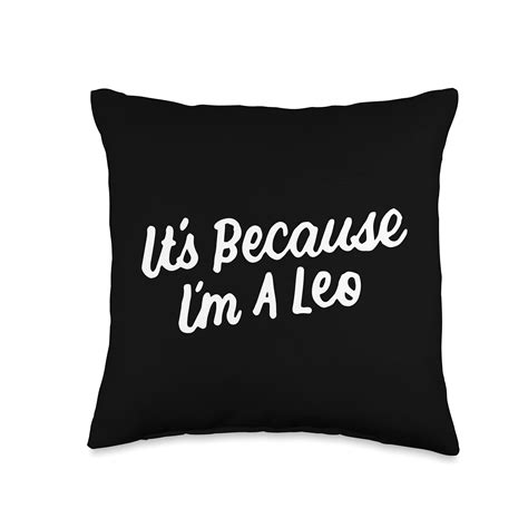 Leo Gift Guide - Best Birthday resent Ideas to Buy for Leos …