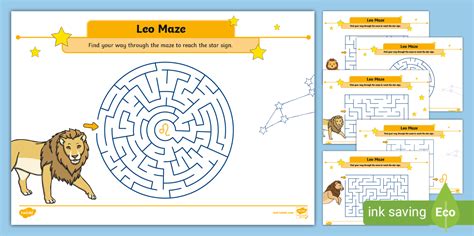 Leo Maze Onlyfans Leak