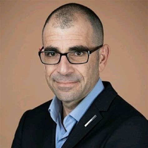 Leo Moshes - Tel Aviv District, Israel Professional Profile LinkedIn