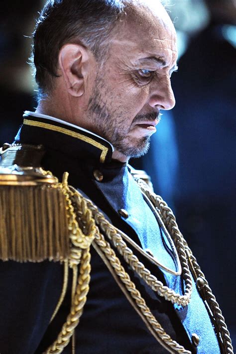 Leo Nucci &ndash; Wikipedia