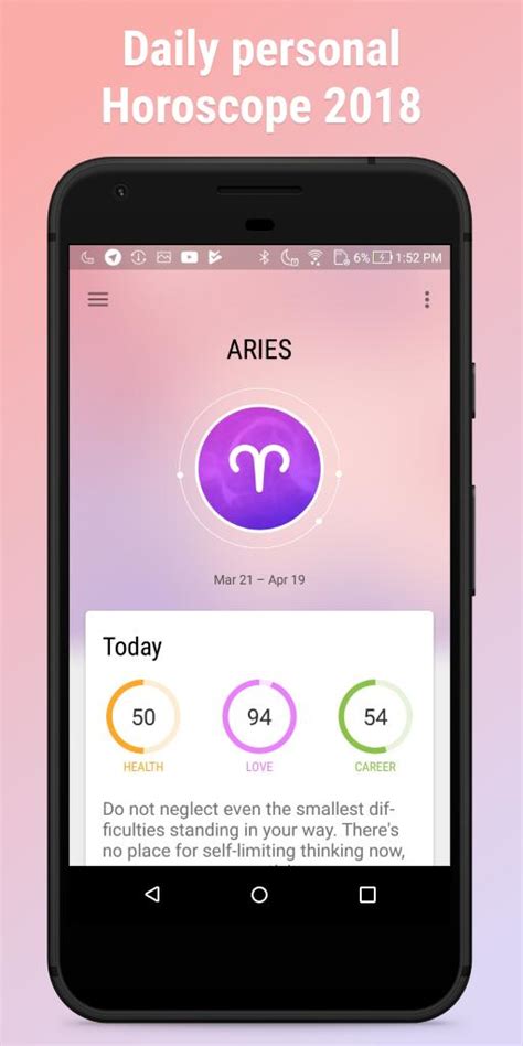 Leo Predictions Horoscope APK Download for Android 