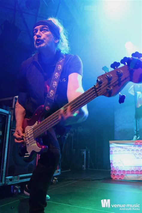 🔥 Leo Skull Leaks [SEX VIDEO]