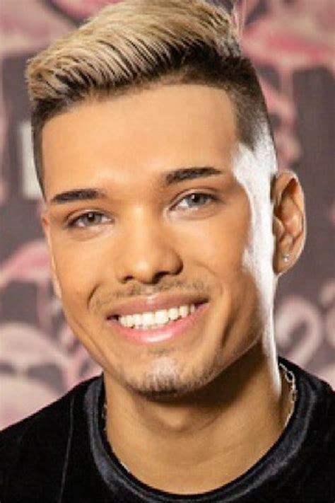 Leo Vice Onlyfans Leak