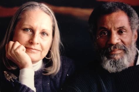 Leo and Diane Dillon - Wikipedia - GitHub Pages