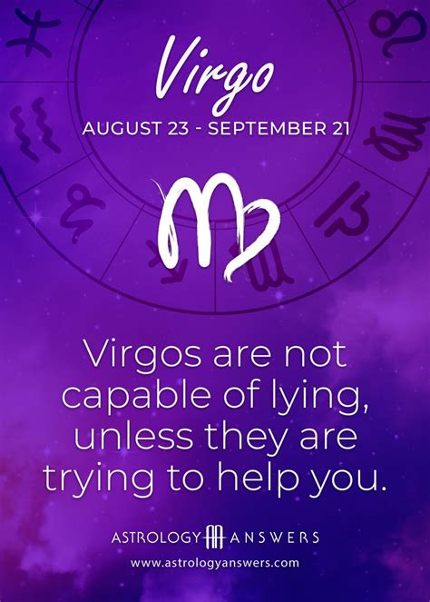 Today's Virgo Horoscope - Sunday, June 2, 2024. Know wha