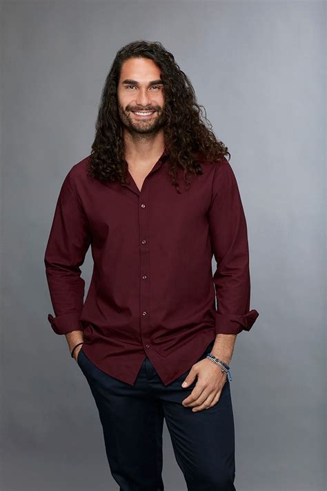 Leo Dottavio, a contestant from the recent "Bachelorette" season, was called out regarding accusations of inappropriate sexual behavior toward women.. 