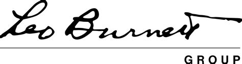 Leo burnett worldwide. Leo Burnett Worldwide is a global advertising agency based in Chicago. Learn more about career opportunities, our work, culture and clients. 