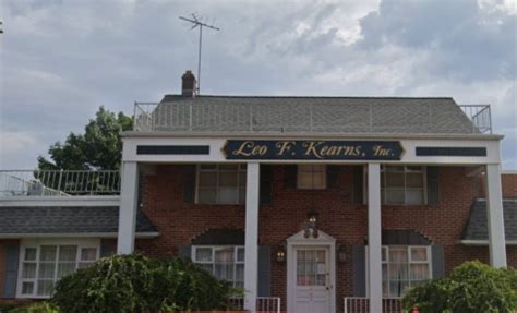 Leo f kearns inc east meadow obituaries. .  <a href=https://app.loecos.me/assets/imag...