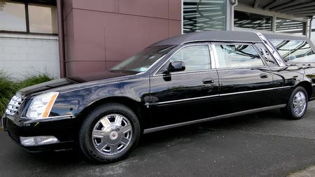 Leo funeral home. .  <a href=https://vashdopdohod.ru/twbygc/can-a-nurse-prac...