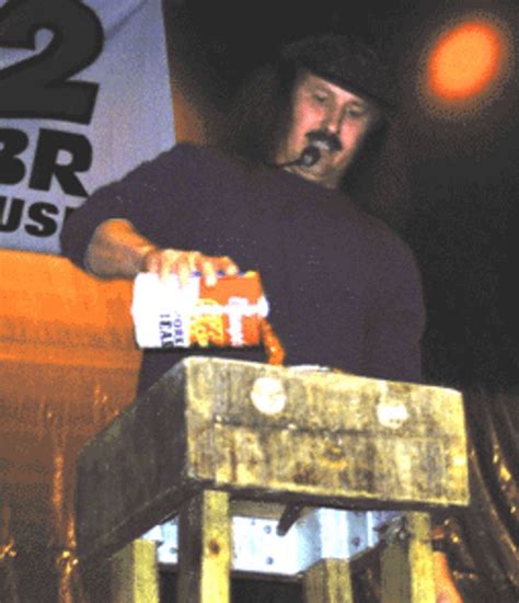 Leo gallagher brother.  Gallagher & Son Funeral Home.  Jul 31, 1992 · He ...