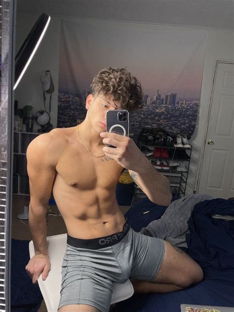 Leo grand leaked onlyfans