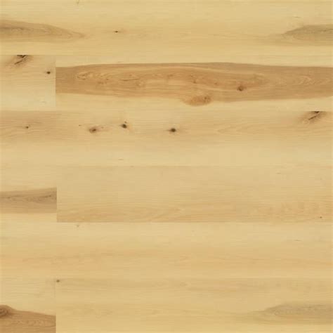 Leo hill oak. Art3d. Gray 1.57 in. x 120 in. Self Adhesive Vinyl Transition Strip for Joining Floor Gaps, Floor Tiles 