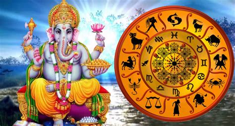 Leo horoscope today ganesha. Nov 16, 2022. Aries: Horoscope today. Ganesha says, your complete focus on your work can provide fantastic outcomes today. You ought to be glad that you have a strong chance of earning large economic rewards today since you achieved them through your integrity. Your partner's steadfast nature will be a challenge in your marriage today. 
