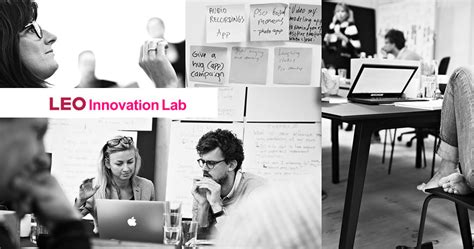 Read more about LEO Innovation Lab. Technology is changing the fabric of healthcare. We're sharing insights into how. We're innovating to improve the lives of people living with chronic skin ...