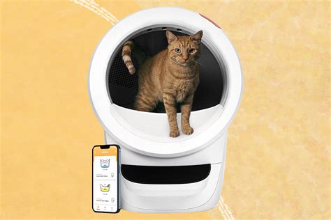 Leo loo too. Dec 4, 2021 · A Giant Step Forward for Catkind . Leo’s Loo Too is the newest addition to the Casa Leo family. Featuring our most advanced set of features, including Google and Alexa voice controls, a mobile smart home connected app, triple layer safety protection & more, the Leo’s Loo Too is a massive step forward for cat families looking for a better alternative to traditional litter boxes. 