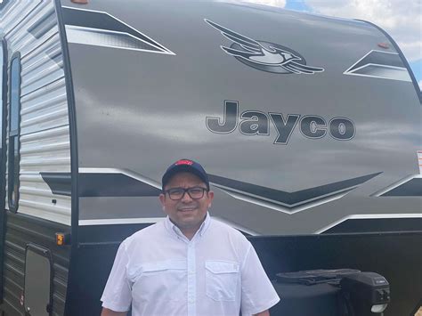 Took it back to the dealer (Leo's VACATION CENTER in Virginia) for a yearly warranty check? Had a list of issues we wanted checked. ... I bought a new RV on 4/2/19 from Leo's. The RV was covered ...