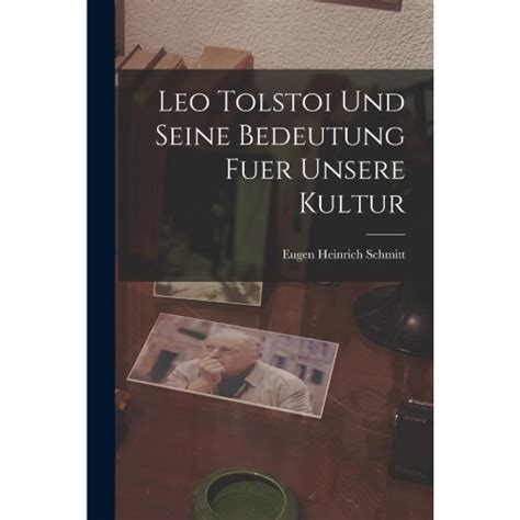 Leo tolstoĭ und seine bedeutung für unsere kultur. - 2006 nissan x trail service riparazione manuale download 06.