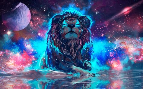 Browse 3,518 zodiac signs leo photos and images available, or start a new search to explore more photos and images. of 59. Browse Getty Images' premium collection of high-quality, authentic Zodiac Signs Leo stock photos, royalty-free images, and pictures.. 
