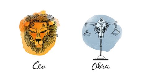 A Leo born August 15 is symbolized by the Lion and has enormous leadership potential. Learn about August 15 birthday astrology. Advertisement Leos born on August 15 have enormous l...